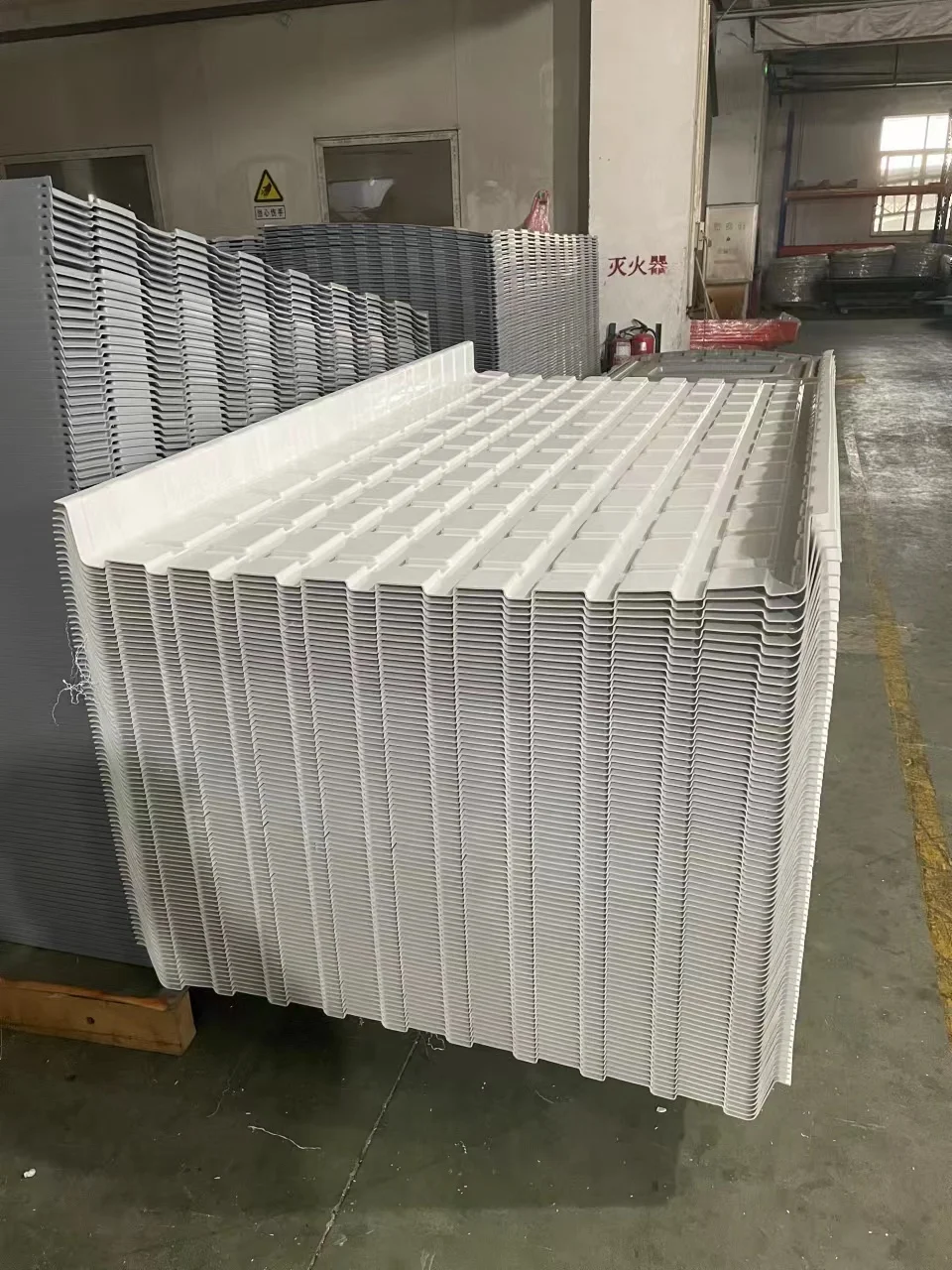 Microgreen Trays Extra Strength Shallow Seed Starting 1020 Plant Germination Tray