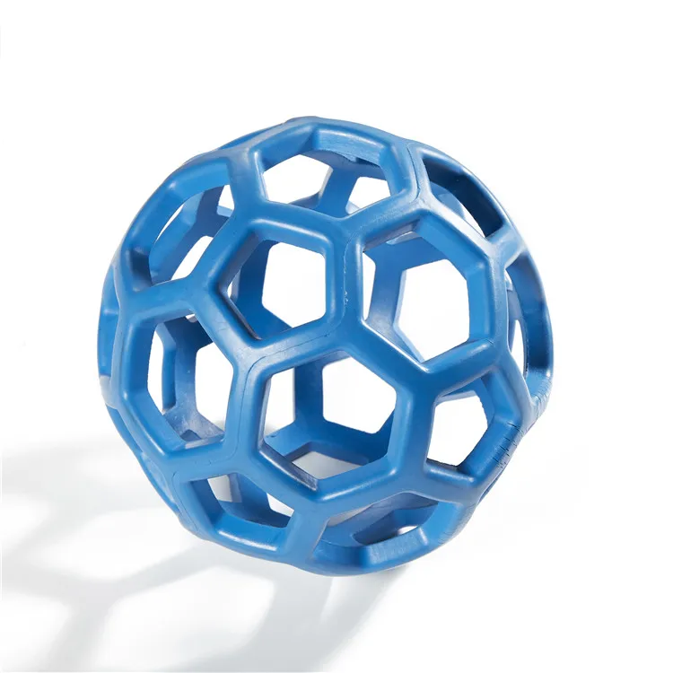 
water bounce ball, 2016 new toy for kids 