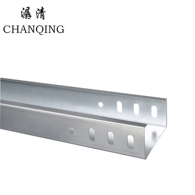 Электрические кабельные короба и GI оцинкованная с сертификатами