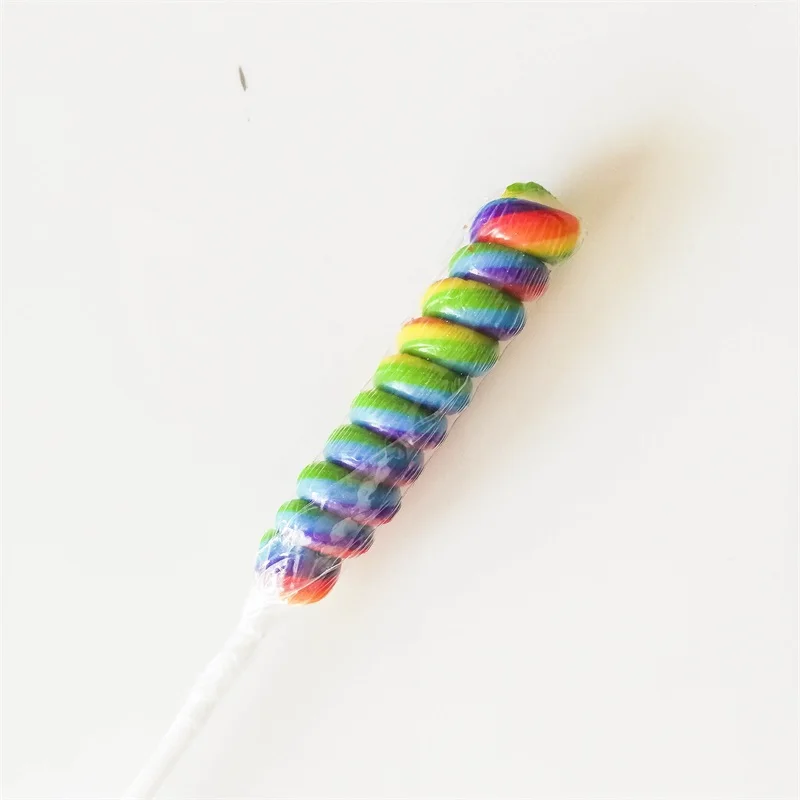 gummy (149).jpg