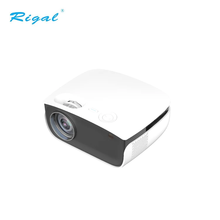  Оптовая Продажа High End 4-дюймовый ЖК-дисплей Tft дисплей 720P Led