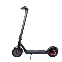US Warehouse Elektro Scooter Electric