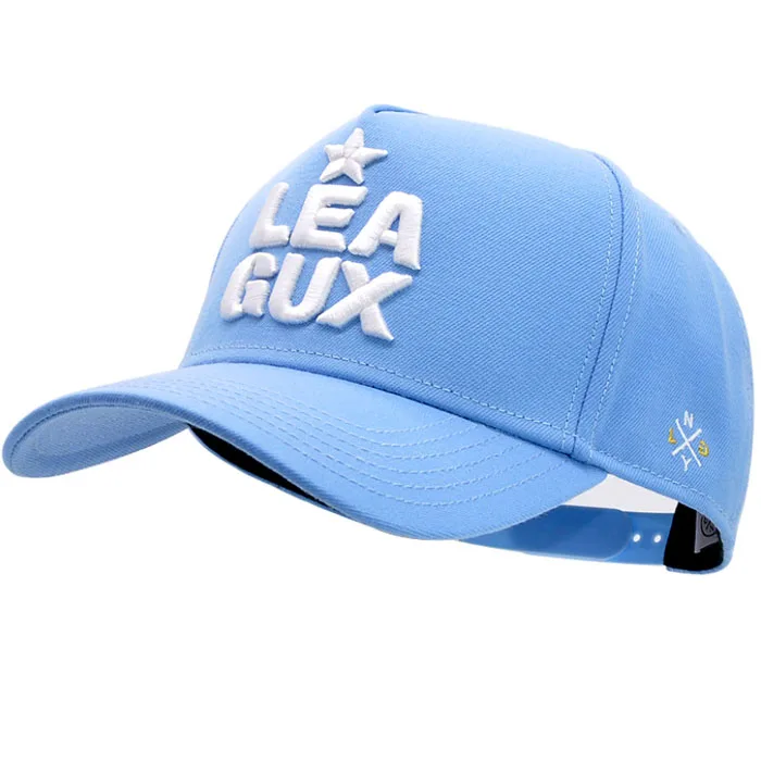Custom 5 Panel Sports Cap Hats wholesale Customized Promotion 5 Panels Cotton Sports Cap Custom Embroidered Sports Baseball Cap