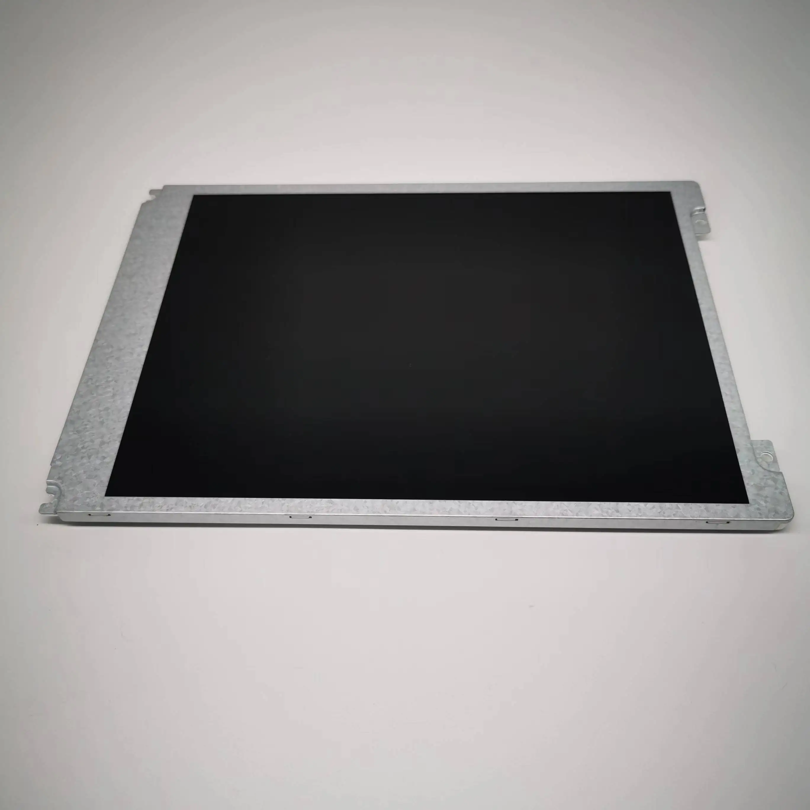 Industrial manufacture 8.4 inch  800x600 20 pin LVDS interface TN view angle  tft lcd display module screen panel