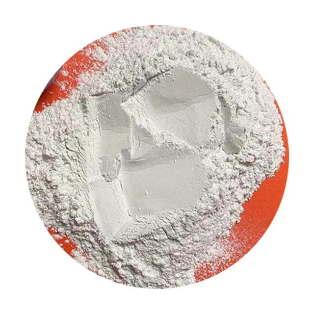 Talc powder in Talc High Quality Good Price Asbestos Free Talc Powder Price Talcum Powder