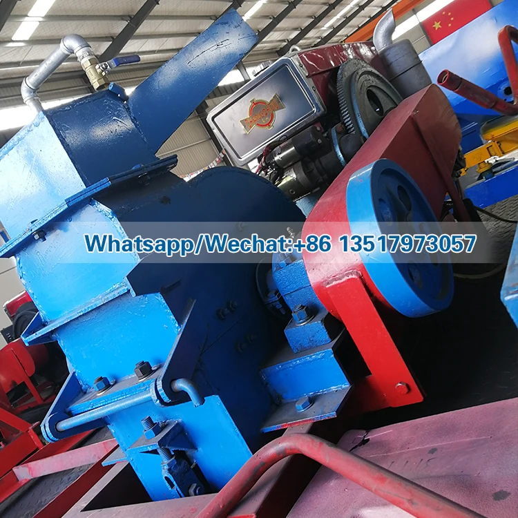 gold mine hammer mill with sluice box