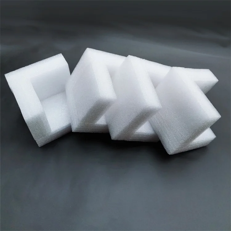 EPE foam corner edge protector