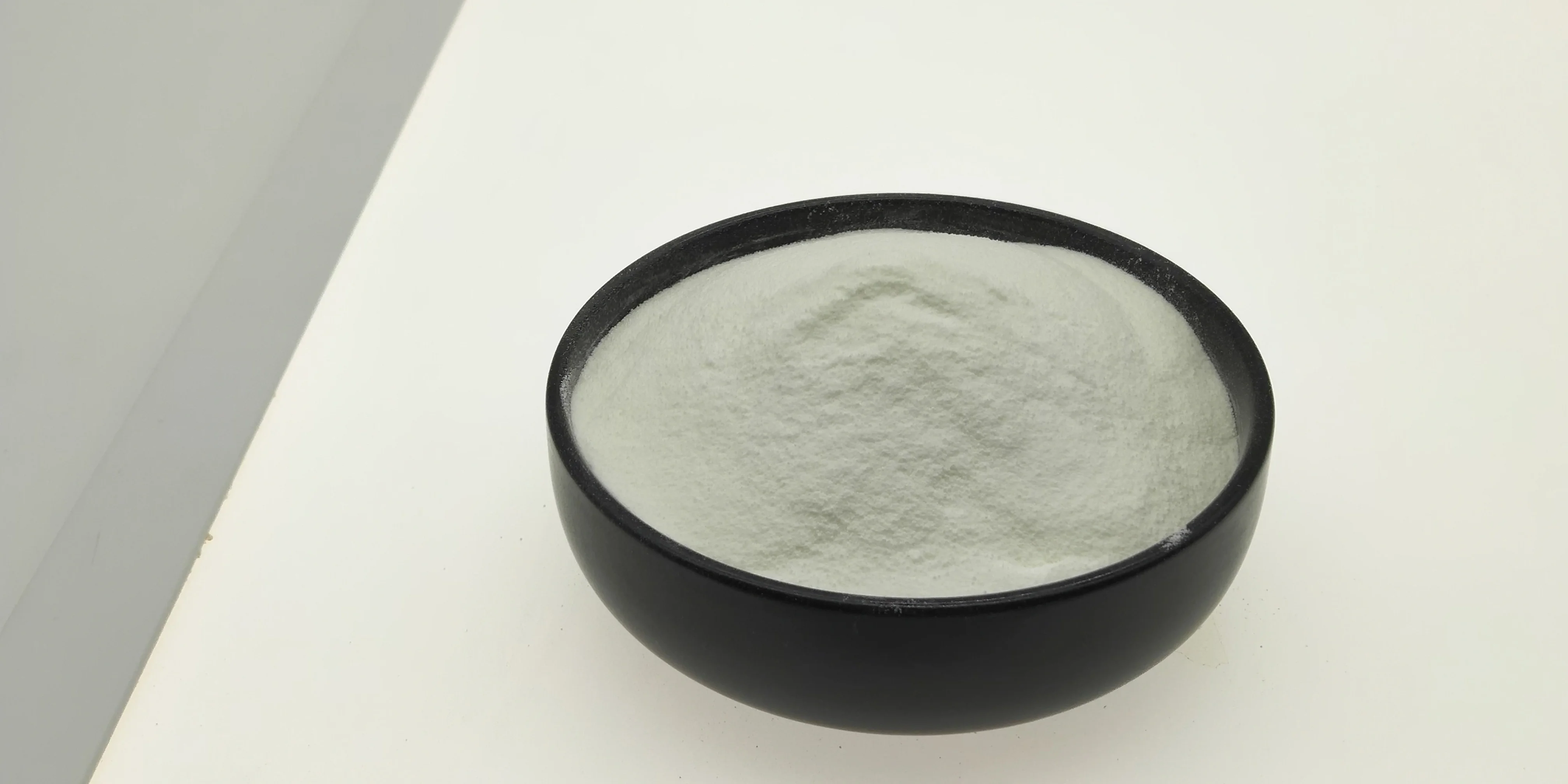 Manufacturer's Supplement, High Quality Probiotic Powder, Lactobacillus Reutera