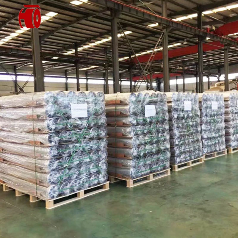 Оптимальная наземная защита сельскохозяйственная ЭВА-Экструзионная стрейч-пленка из мягкой ПЭ бумаги непрозрачная упаковка для фруктов мульча ресурсы для почвопокровного покрытия