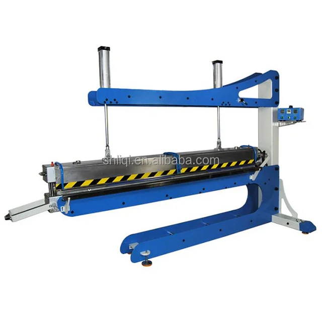 Hot Selling Water-cooled Coupling Rack Simple and easy to operate Preferential price Suitable for industrial belt connection