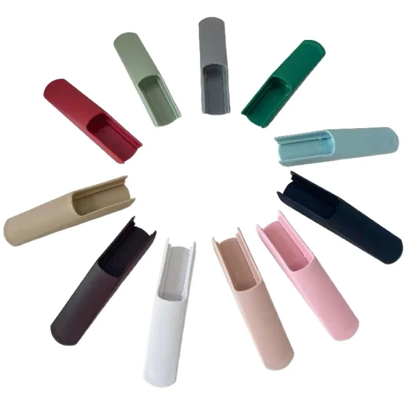 
Child chair accessories 