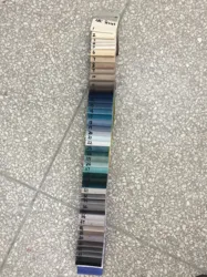 Wooden loft storage bed double frame with gas lift