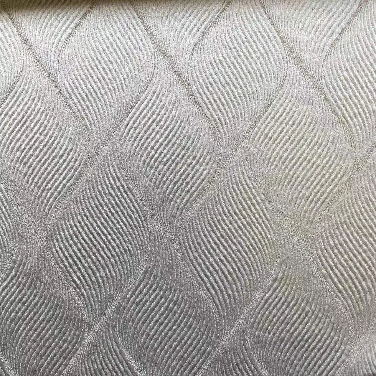 free sample hot sale indian upholstery jacquard curtain fabric wholesale for living room and bedroom