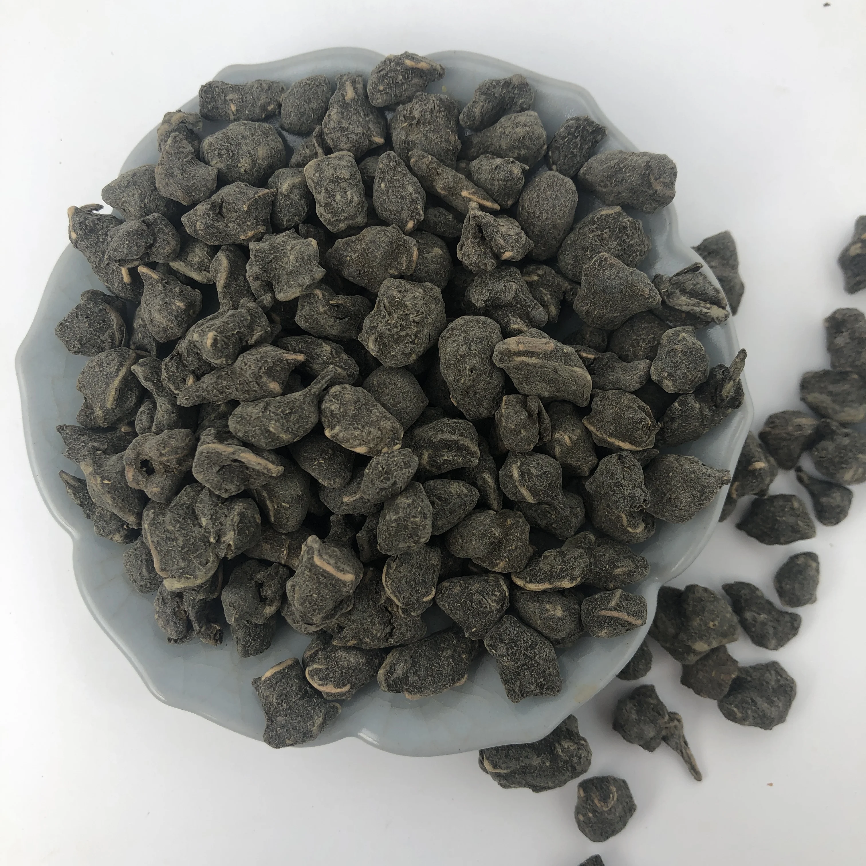 Китайский натуральный здоровый чай женьшеня oolong по заводской цене хорошее качество полезное для здоровья отдыха