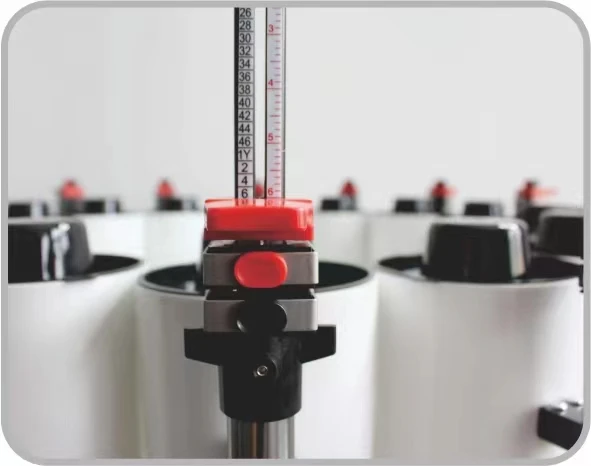 Sinotint hot sale manual paint tinting equipment
