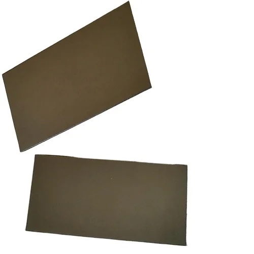 tungsten plate/sheet tungsten block