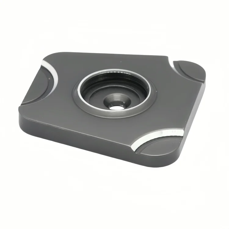 Custom Stainless Steel Aluminum Copper Sheet Metal Fabrication Stamping Welding Laser Cutting Service