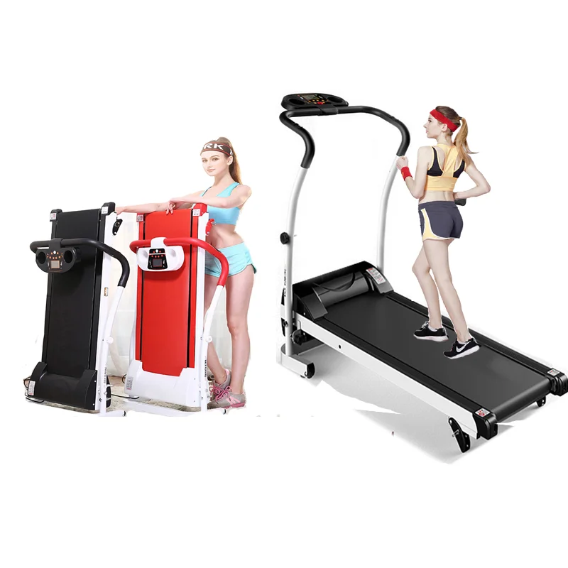 joasli 2021 best electric running machine price commercial incline gym commercial use 400mm belt treadmill