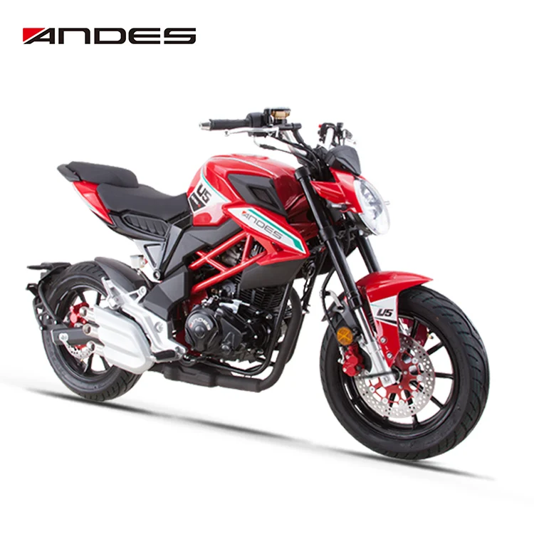 
2021 Other Motorcycles Racing Motorcycles dirt bike Gas Scooters ATVs motos containers sur ron mini bike electric dirt bike 