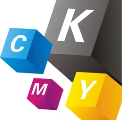 Wholesale Heavy Duty Outdoor 3x5 Ft Dominican Republic Flags Color Vivid Carefully Embroidered Large Dominican Flag For Wall Car