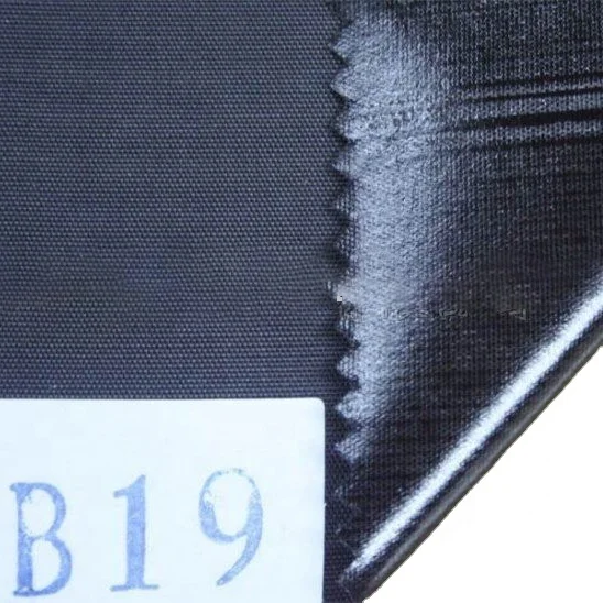 Оптовая продажа, 70D,210D,420D,600D ткань Оксфорд, полиэстер, самоклеящаяся ткань Оксфорд