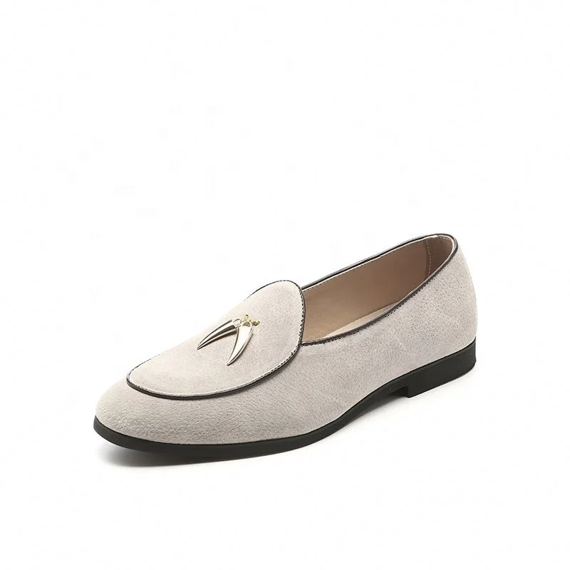 2021 Alibaba-Китай, онлайн-покупки, модные итальянские брендовые роскошные мужские лоферы, кожаная обувь