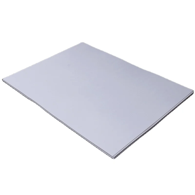 Distributor Paper One Cpy A4 Size