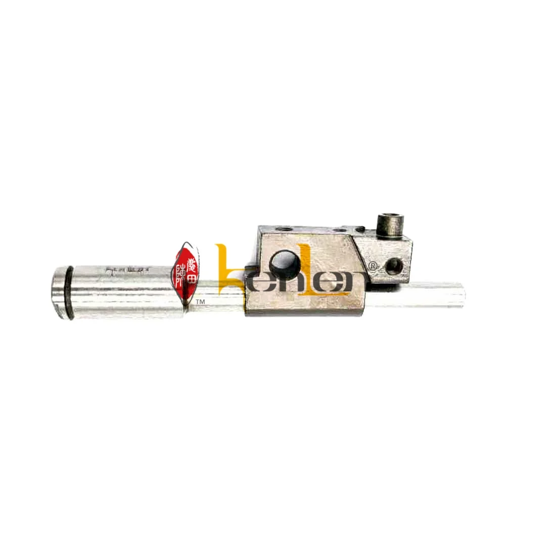  BEST SELLING KENLEN Brand SIRUBA NEEDLE BAR KF33-EA Industrial Sewing Machine Spare
