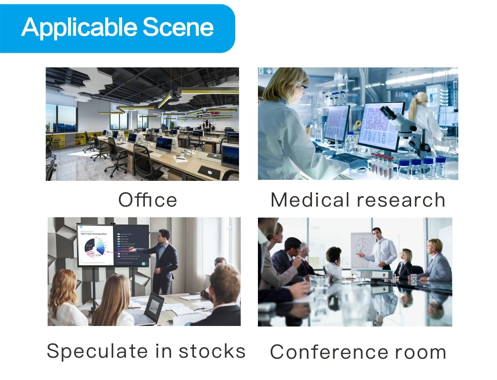 Dual Monitor KVM (7)