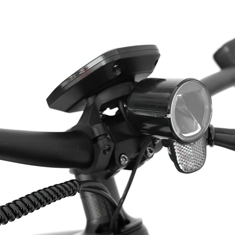 DengFU new E70 Lithium-ion 48V 17.5Ah 840WH  battery  mountain electric bike