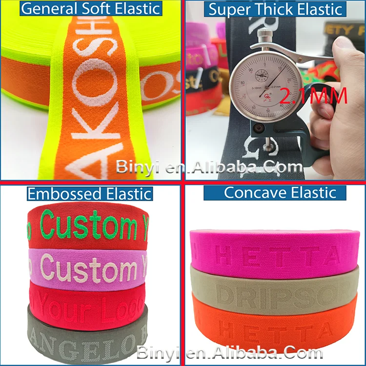 A-Elastic .png
