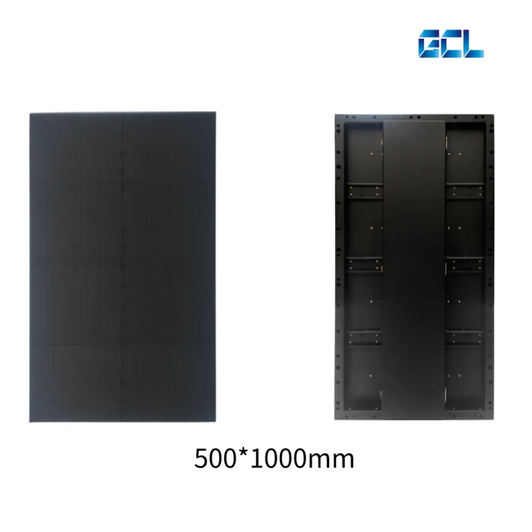 Easy install portable matrix dance floor stage waterproof dj video led digital display dance floor for wedding party event