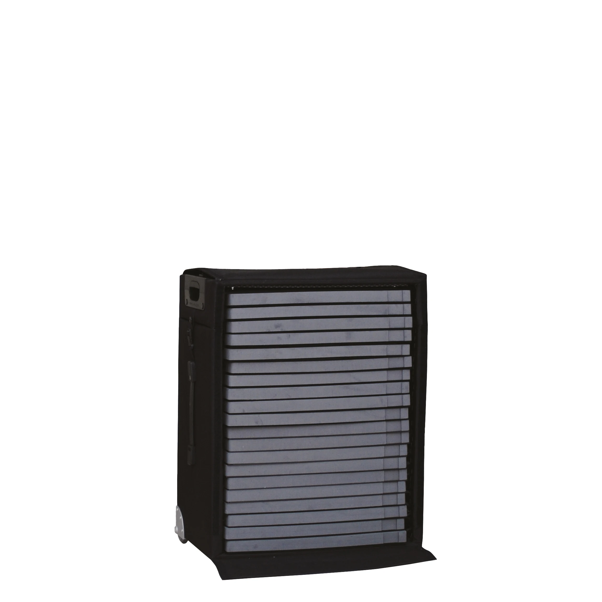 Складной легкий деловой чемодан на колесиках, сумки для путешествий, чемодан