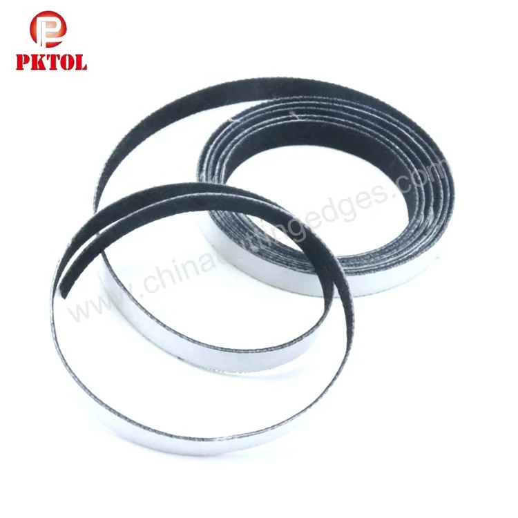 Factory Supply Cutting Strip Use On All China Brand Plotter