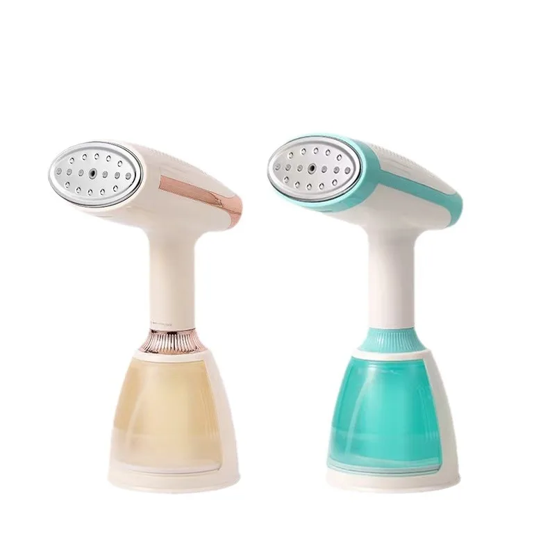 Portable Household Travel Cheap Electric Cloth Steam Iron Deep Wrinkle Removal Handheld Fabric Garment Steamer