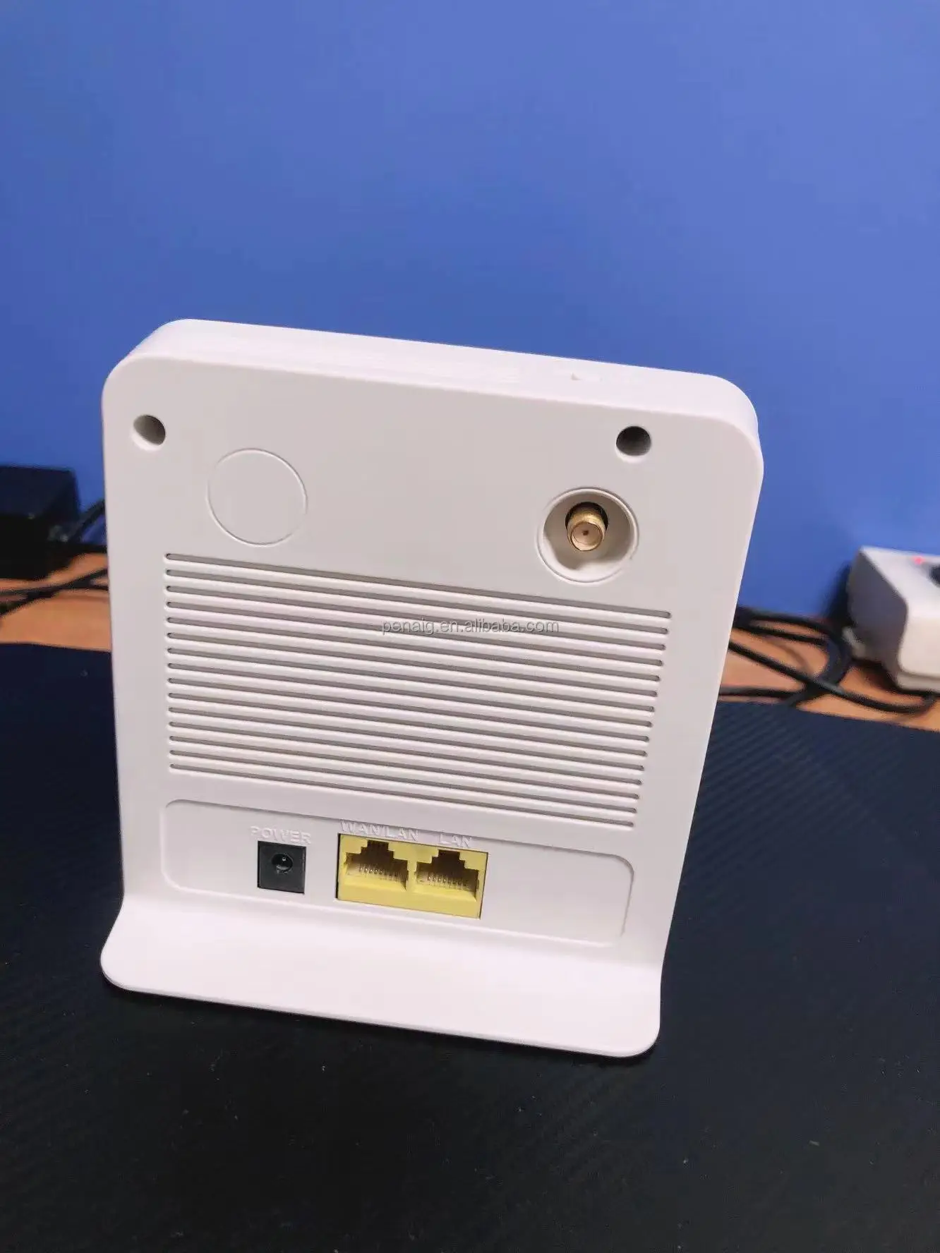 D-Link DWR-921E 4G Mobile Wifi Router   300mbps Cat6 Wireless Router wifi hotspot router rauter devices