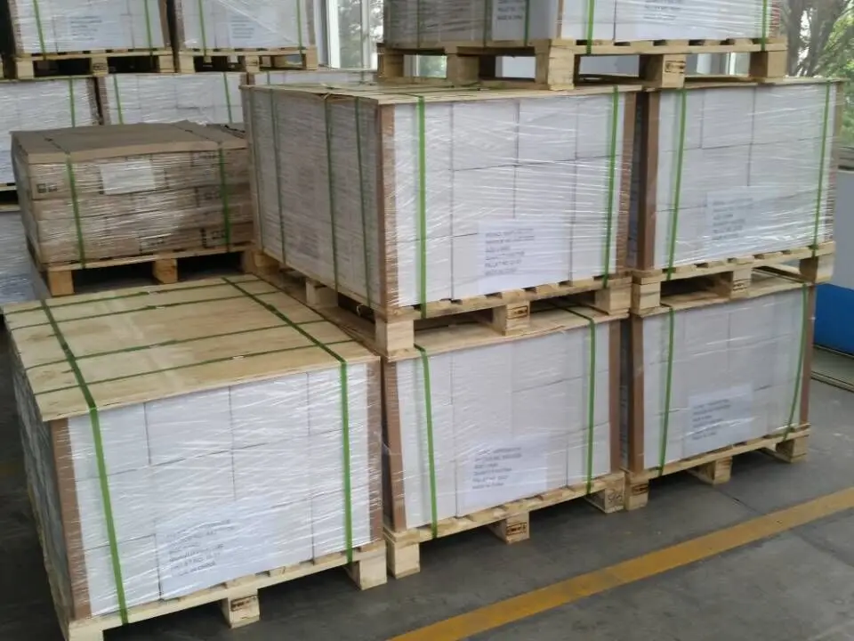 Factory CO2 Welding Wire 0.8mm 0.9mm 1.0mm 1.2mm / MIG Welding Wire Aws Er70s-6 Manufacturer