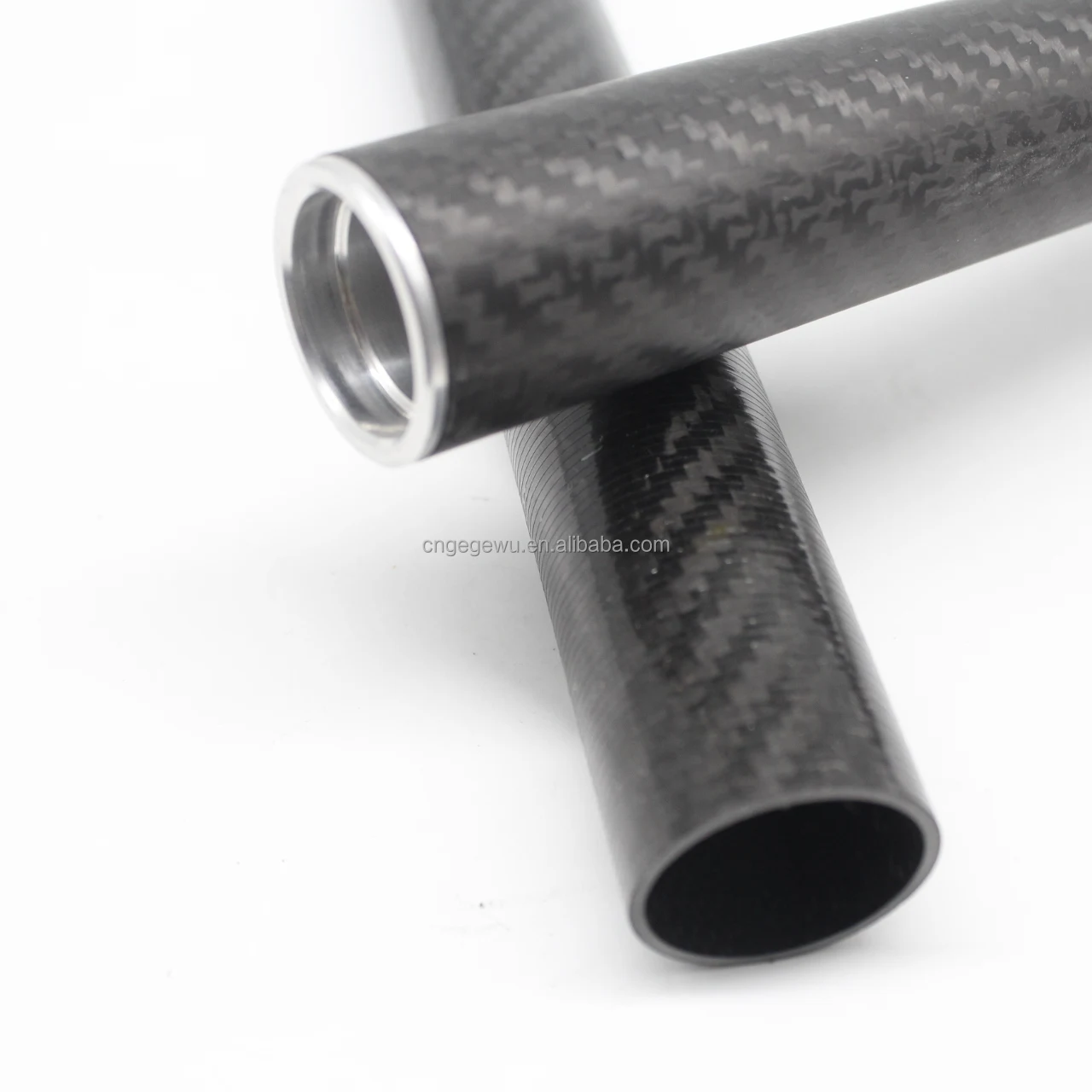 Carbon fiber pipe manufacturers