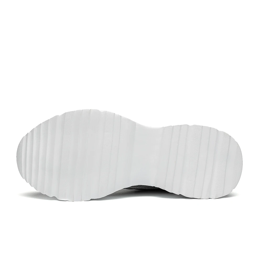 2020 New Cheap casual sneakers women shoes mesh shoes