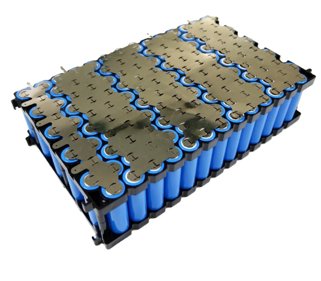 for electric wheel chair lithium iron phosphate battery  lifepo4 24V  36Ah  factory price