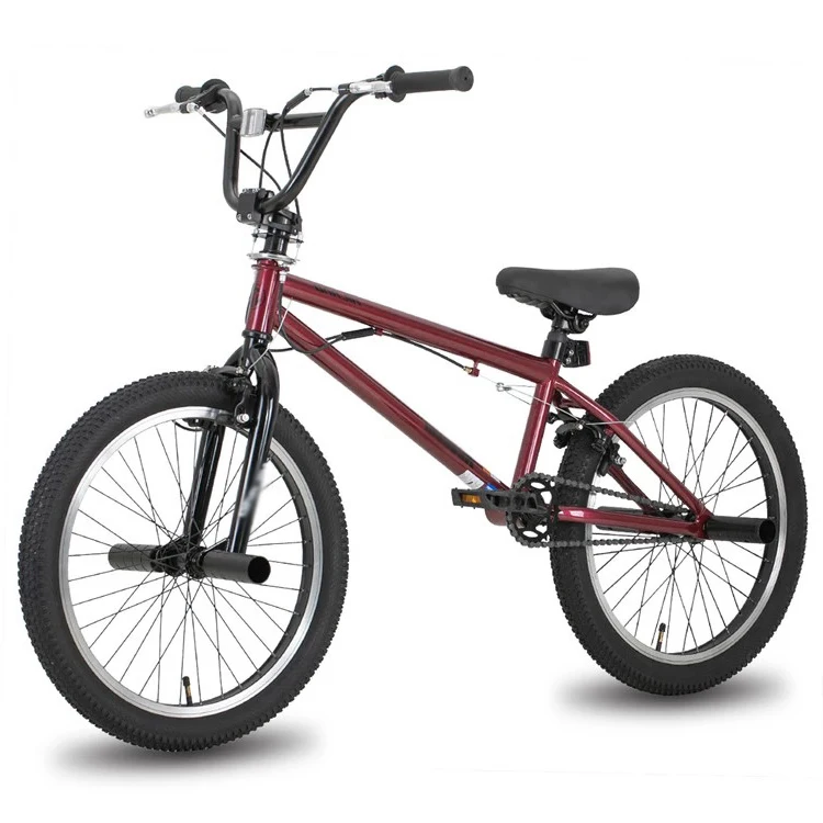 bmx bikes freestyle street 20 inch cheap bmx bikes freestyle bicycle/bmx bike adult carbon frame bike/big bicicleta bmx 20 inch