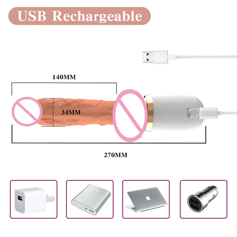 New Arrive Couples Sex Toys U shape hot sale G-spot Female Vagina adult vibrator