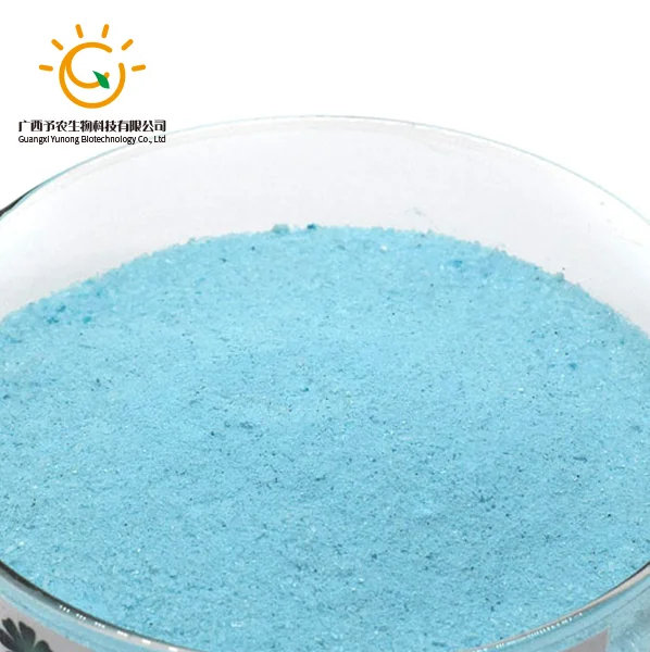 15-15-15 NPK Water Soluble Fertilizer with T.E for vegetables crops and soil water and fertilizer controller