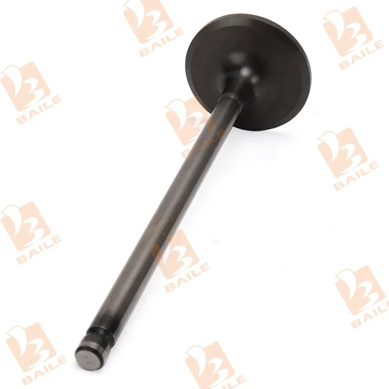 J08 J08C Engine Overhaul Rebuild Kit With Gasket Kit Engine Valves Bearings Set Water Pump  Oil Pump For J08 Hino Engine