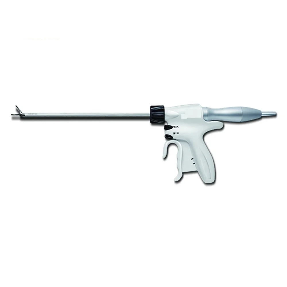 Портативная ультразвуковая скальпельная система, электрокоагуляционное оборудование, электрохирургическая установка Ligasure