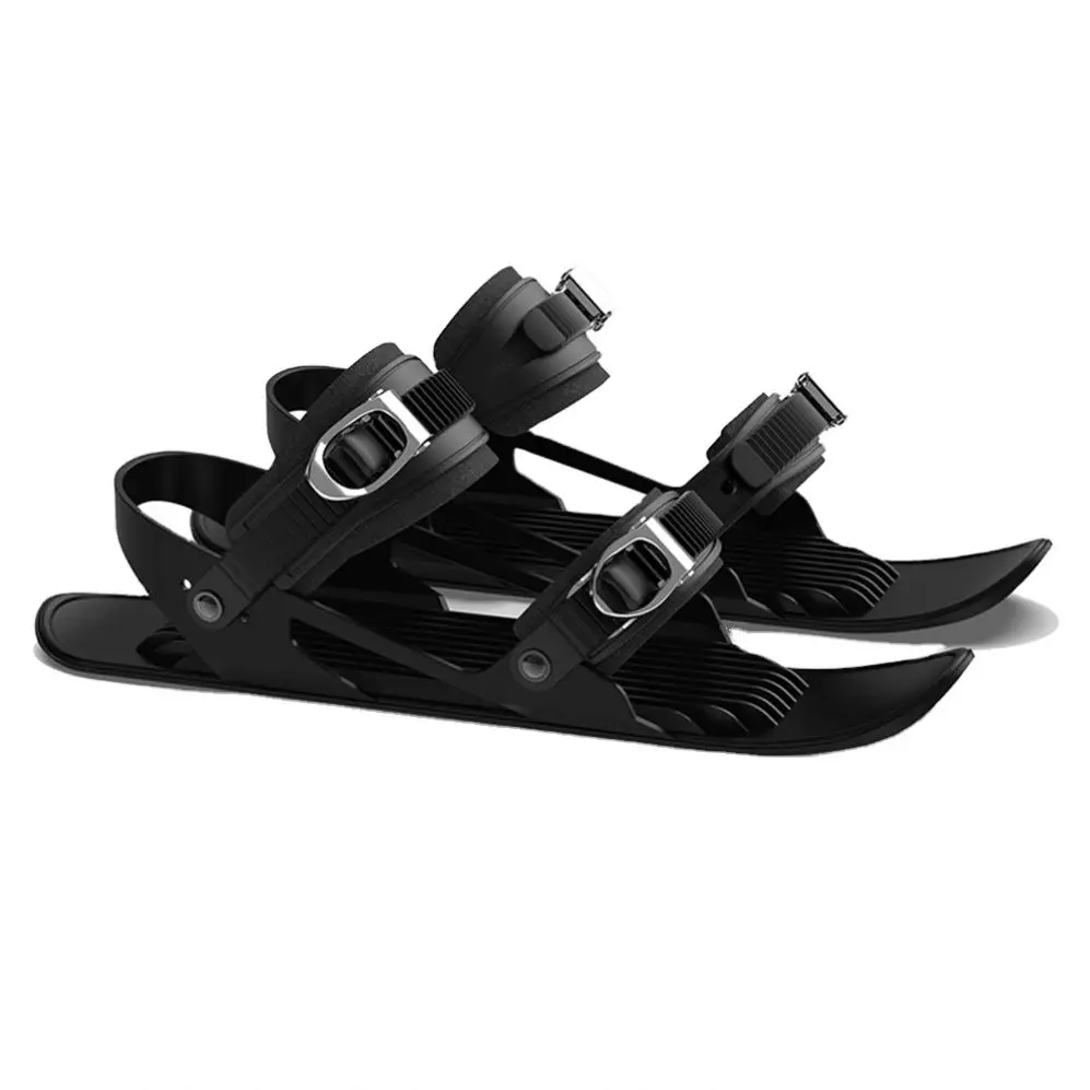 Прямая поставка с завода, новинка 2021, зимняя обувь, Лыжная обувь, сноуборды, лыжные мини-коньки