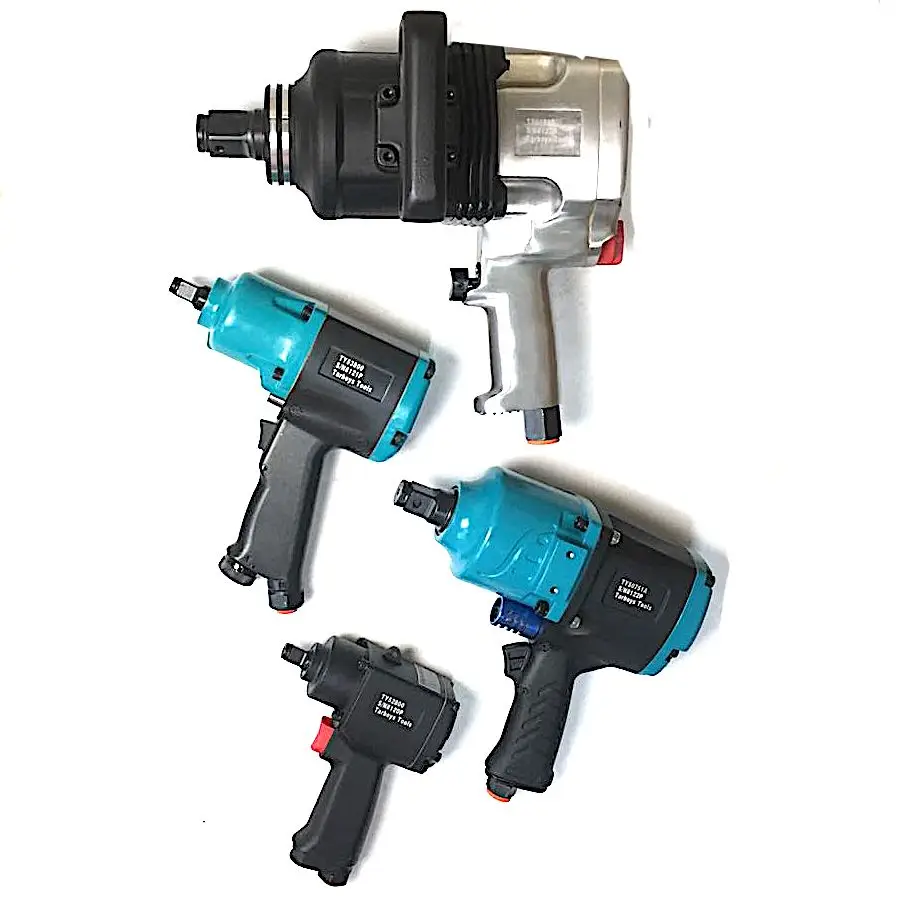 pneumatic impact wrench.jpg