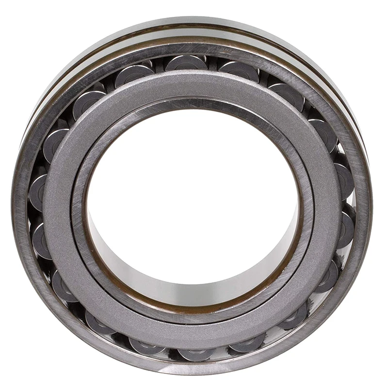 Long Life 21306 306 Spherical Roller Bearing Self Aligning Spherical Bearing Spherical Roller Bearing 21320
