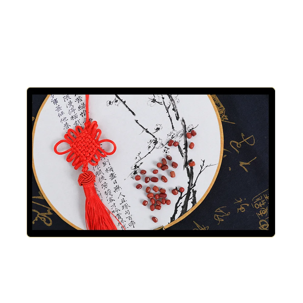 
50 inch wall mount usb offline lcd advertising display screen monitor digital signage and displays advertisement player 