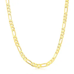 925 Sterling Sliver Heart Tennis Chain 18K Gold Plated Initial Letter Envelope Custom Necklace Set For Mama Women Jewelry